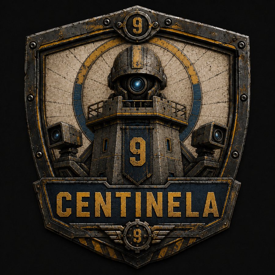 Nivel Centinela