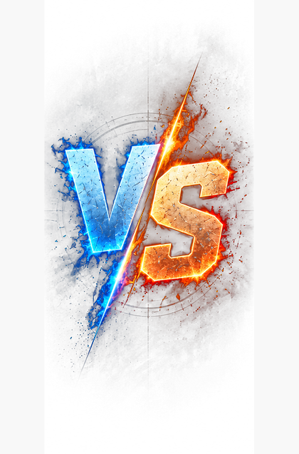 Versus